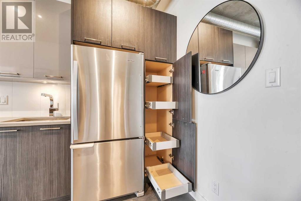 Single Family House for Sale in    Avenue SE Downtown East Village Calgary 