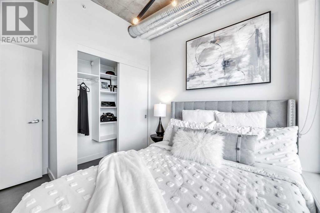 Single Family House for Sale in    Avenue SE Downtown East Village Calgary 