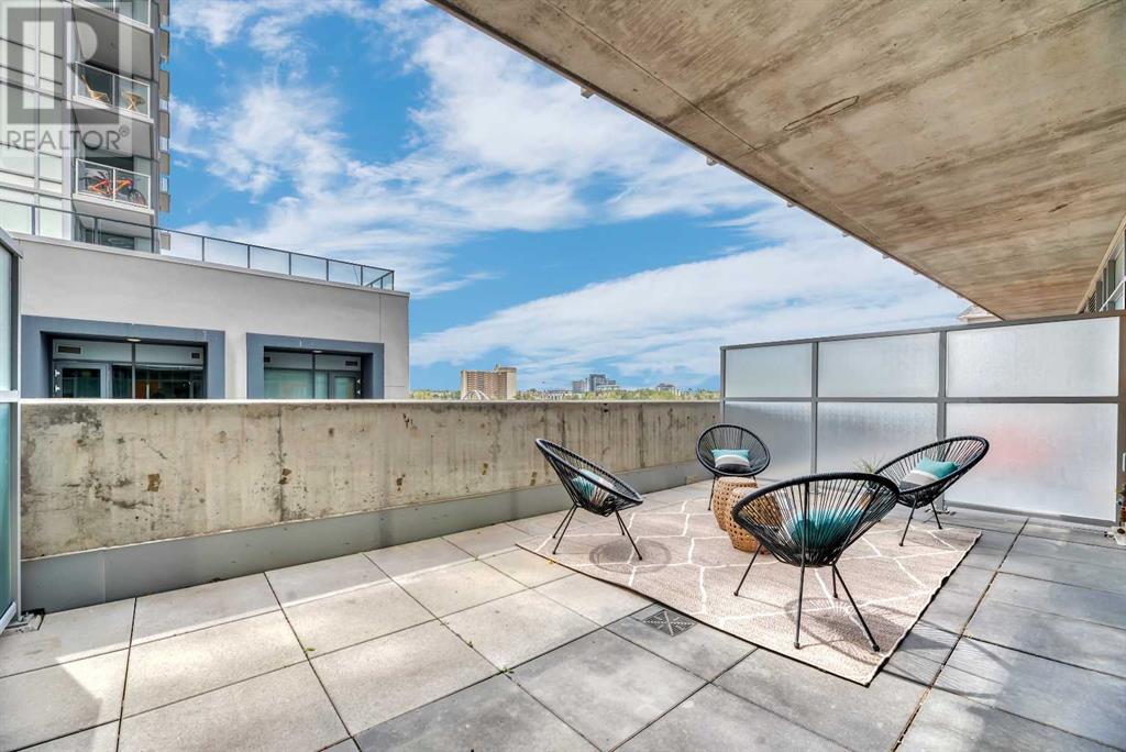 Single Family House for Sale in    Avenue SE Downtown East Village Calgary 