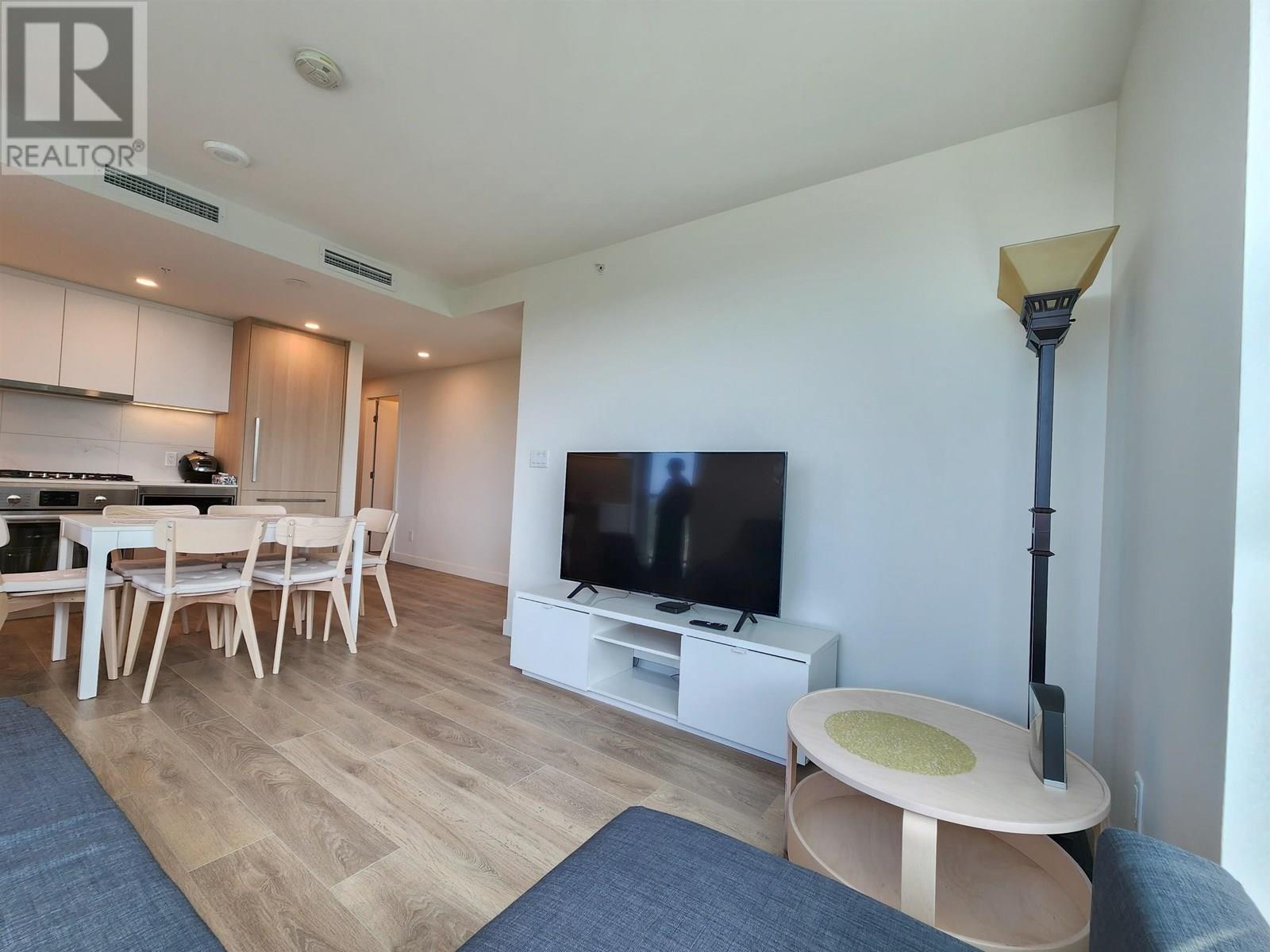 Photo 6 of 1807 318 Alderson Avenue, Coquitlam BC
