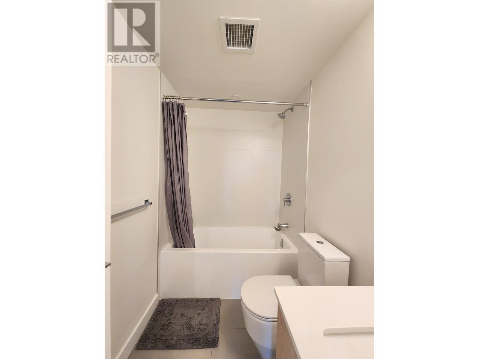 Photo 10 of 1807 318 Alderson Avenue, Coquitlam BC