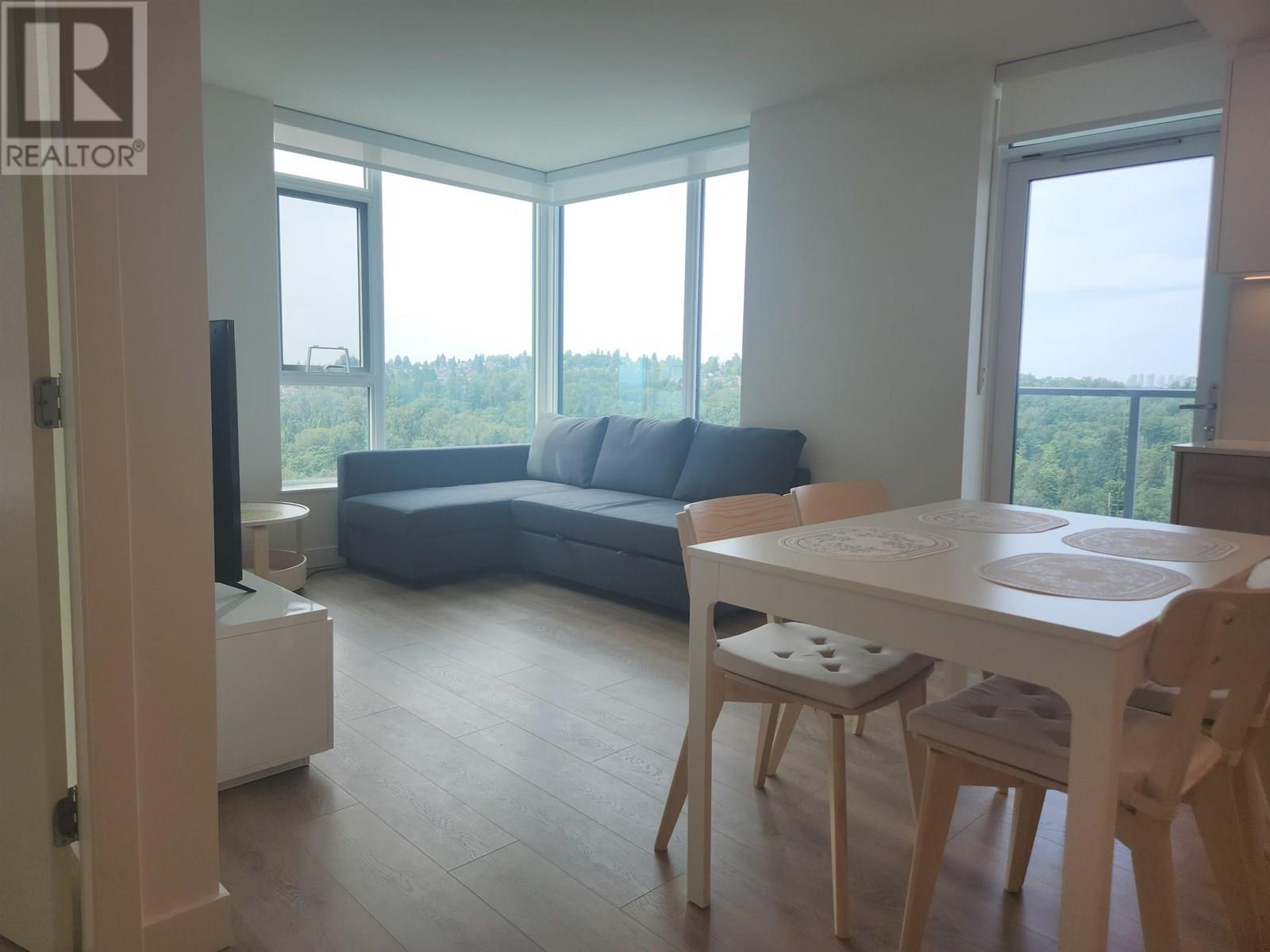 Photo 7 of 1807 318 Alderson Avenue, Coquitlam BC