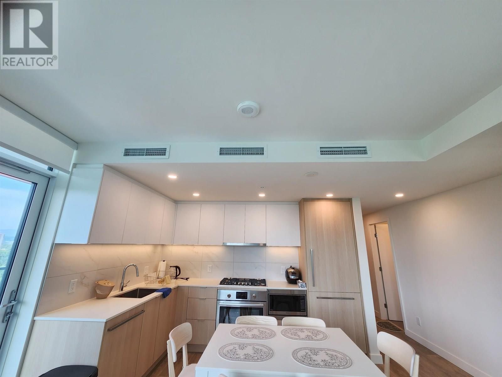 Photo 9 of 1807 318 Alderson Avenue, Coquitlam BC