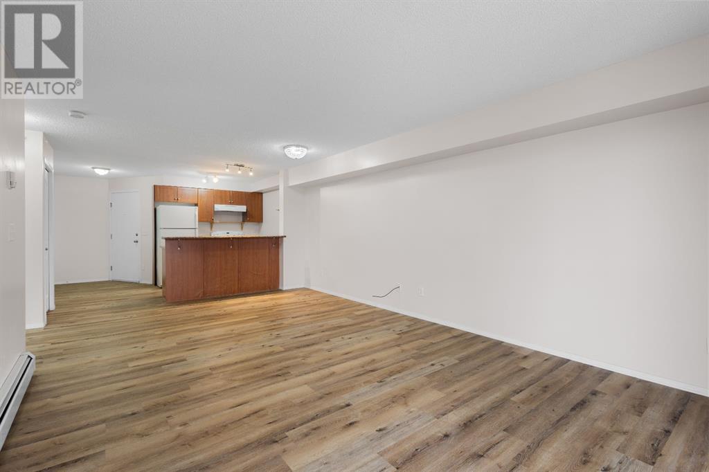 Single Family House for Sale in   Panatella Street NW Panorama Hills Calgary 