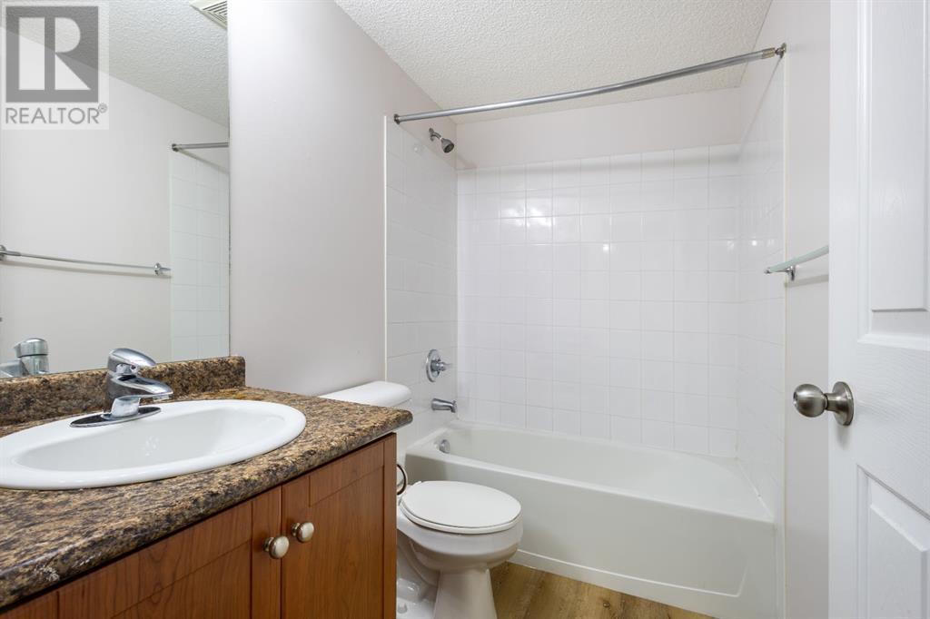 Single Family House for Sale in   Panatella Street NW Panorama Hills Calgary 
