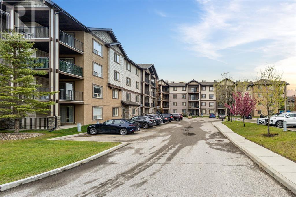 Single Family House for Sale in   Panatella Street NW Panorama Hills Calgary 