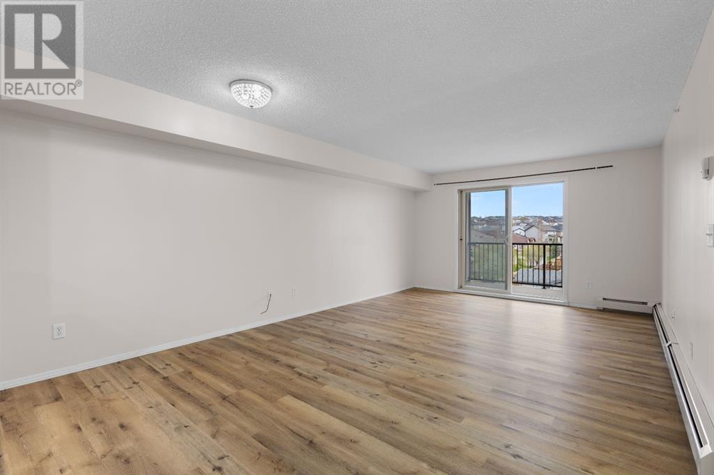 Single Family House for Sale in   Panatella Street NW Panorama Hills Calgary 