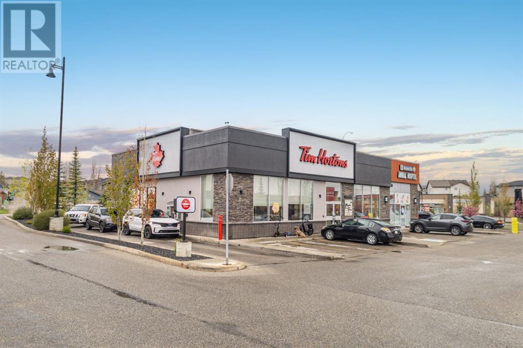 Single Family House for Sale in   Panatella Street NW Panorama Hills Calgary 