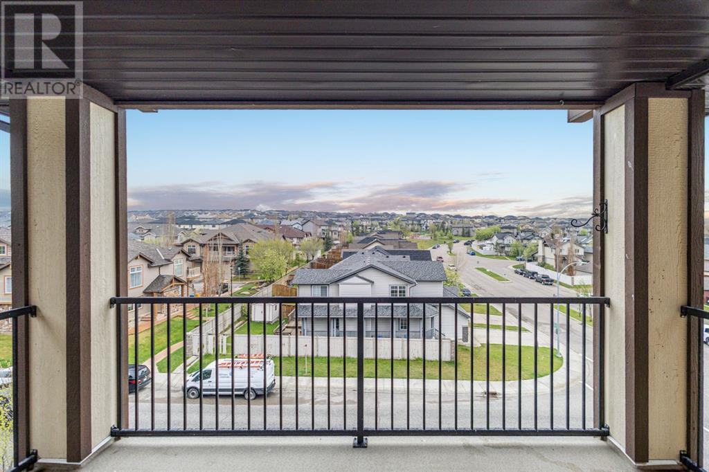 Single Family House for Sale in   Panatella Street NW Panorama Hills Calgary 