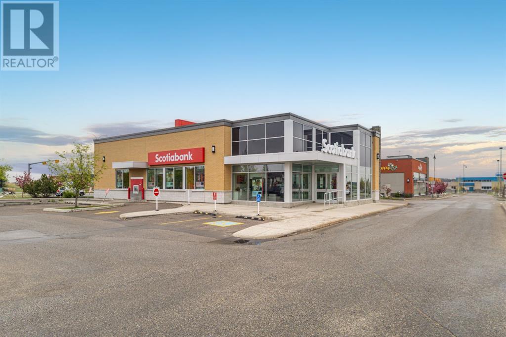Single Family House for Sale in   Panatella Street NW Panorama Hills Calgary 