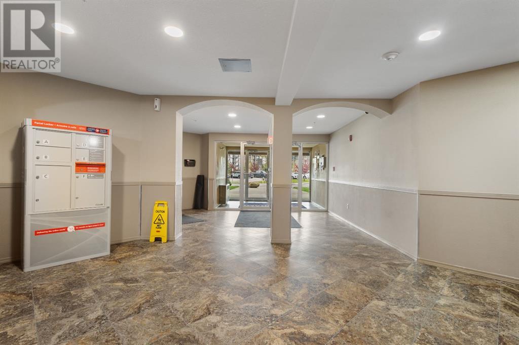 Single Family House for Sale in   Panatella Street NW Panorama Hills Calgary 