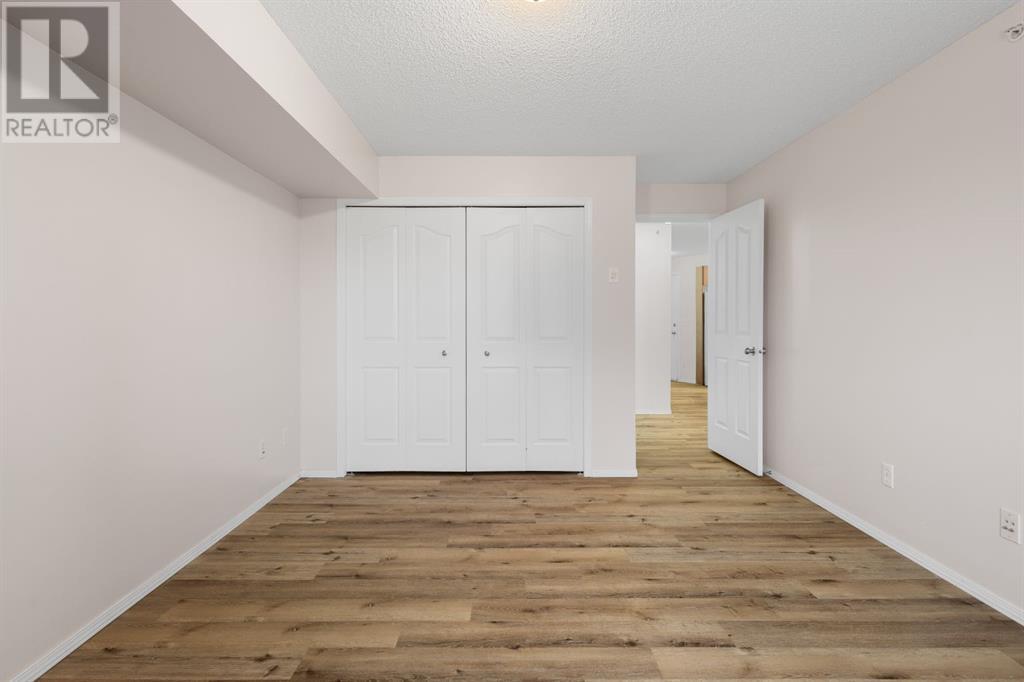 Single Family House for Sale in   Panatella Street NW Panorama Hills Calgary 