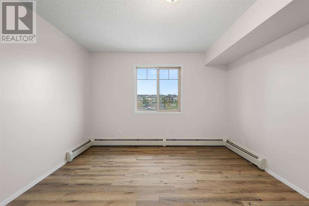 Single Family House for Sale in   Panatella Street NW Panorama Hills Calgary 