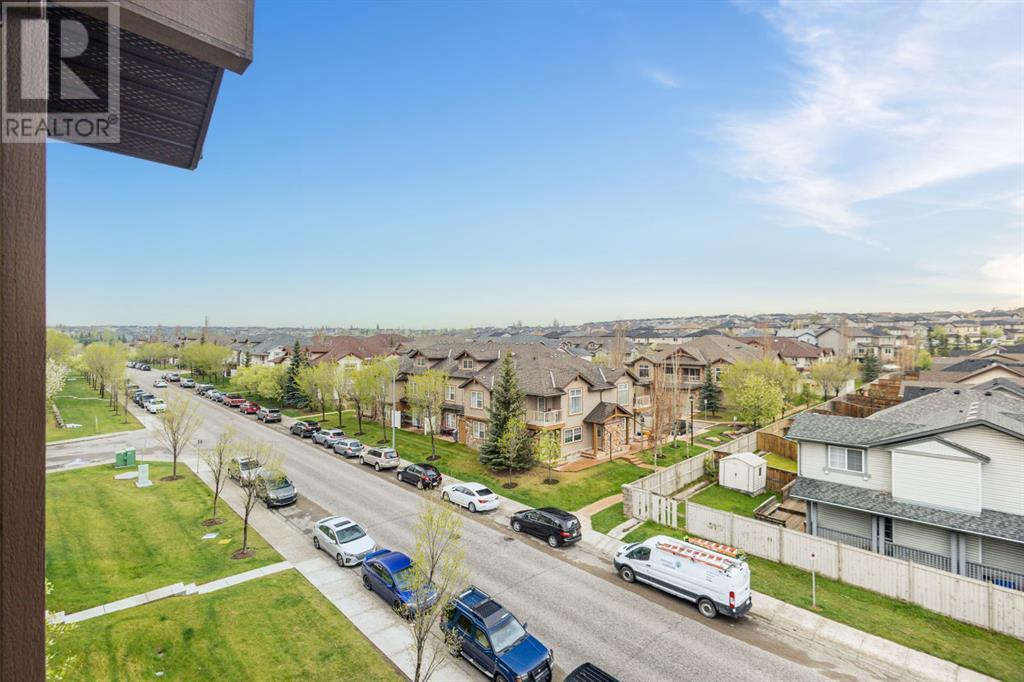 Single Family House for Sale in   Panatella Street NW Panorama Hills Calgary 