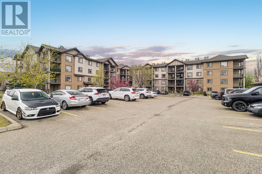 Single Family House for Sale in   Panatella Street NW Panorama Hills Calgary 