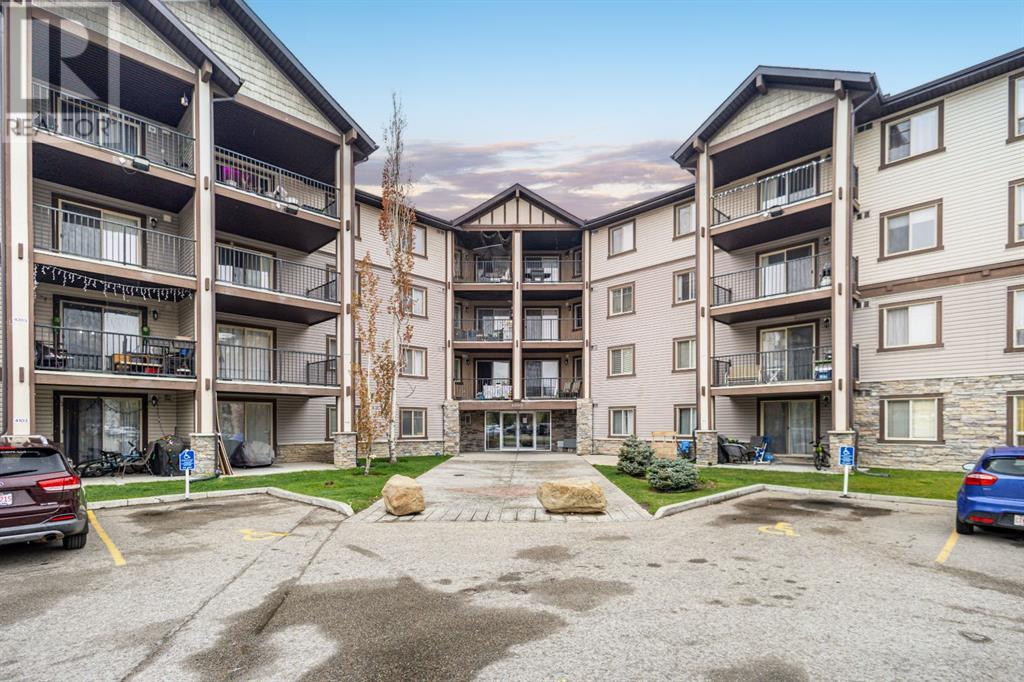 Single Family House for Sale in   Panatella Street NW Panorama Hills Calgary 