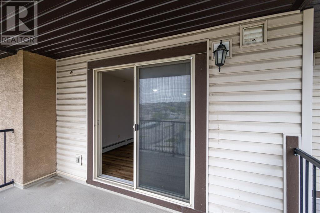 Single Family House for Sale in   Panatella Street NW Panorama Hills Calgary 