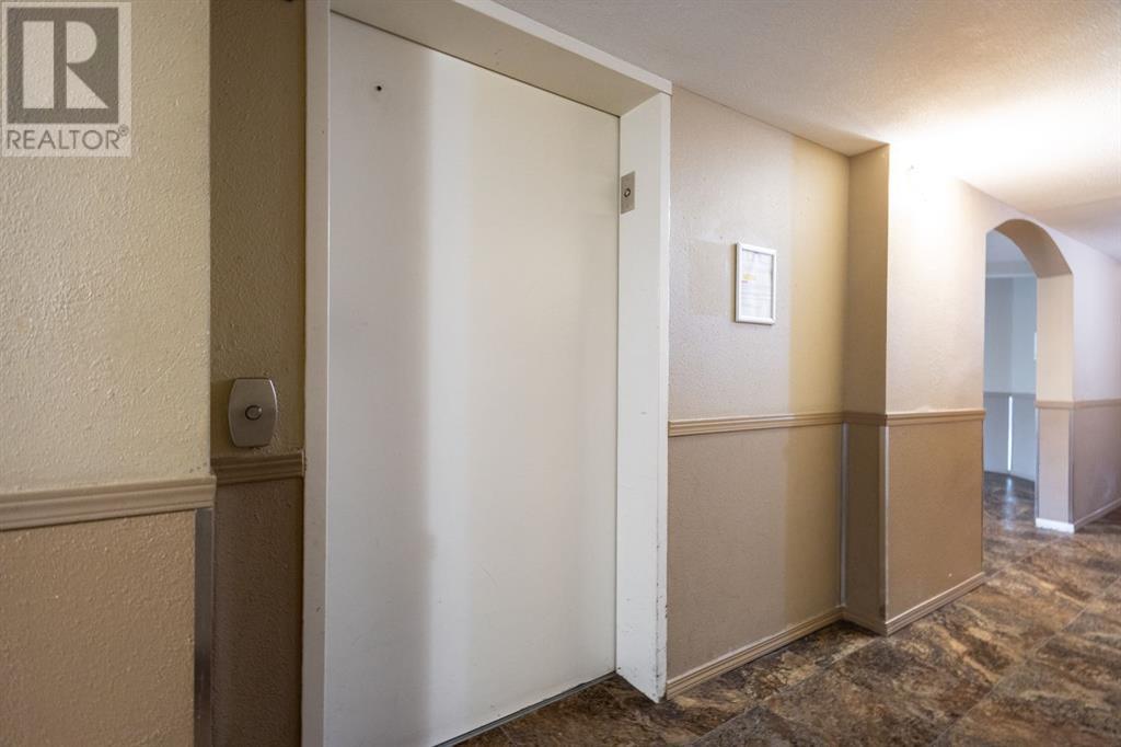 Single Family House for Sale in   Panatella Street NW Panorama Hills Calgary 