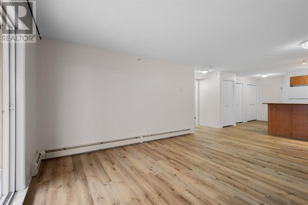 Single Family House for Sale in   Panatella Street NW Panorama Hills Calgary 