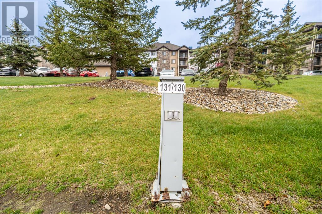 Single Family House for Sale in   Panatella Street NW Panorama Hills Calgary 