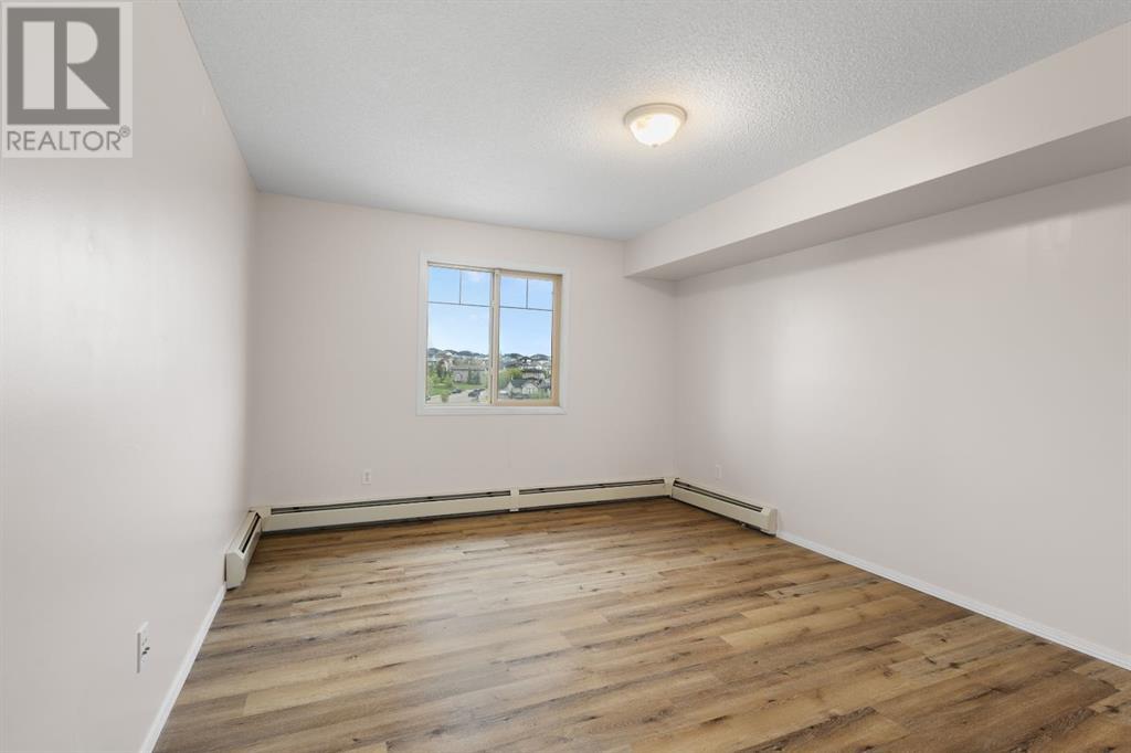 Single Family House for Sale in   Panatella Street NW Panorama Hills Calgary 