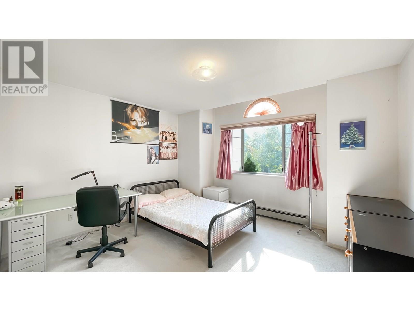 Photo 24 of 3491 W 34th Avenue, Vancouver BC