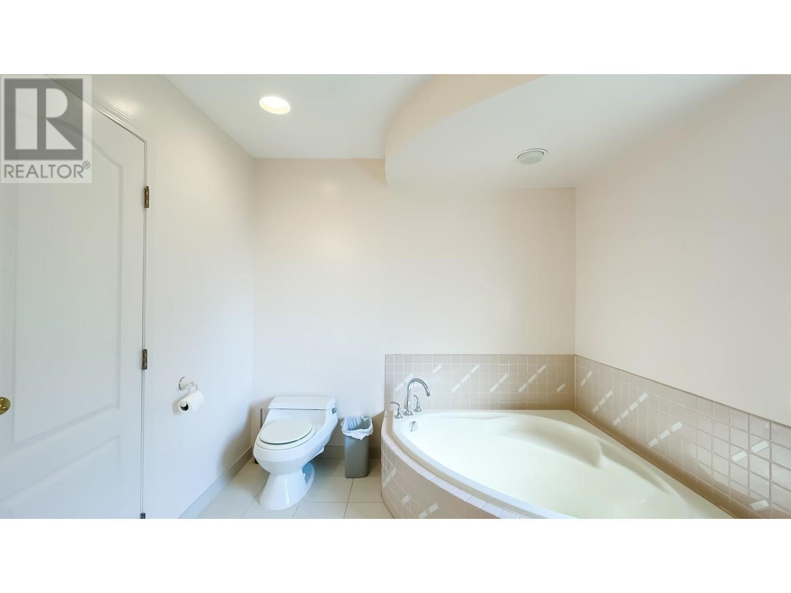 Photo 26 of 3491 W 34th Avenue, Vancouver BC