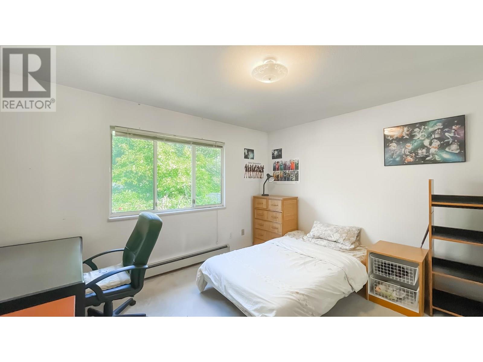 Photo 23 of 3491 W 34th Avenue, Vancouver BC