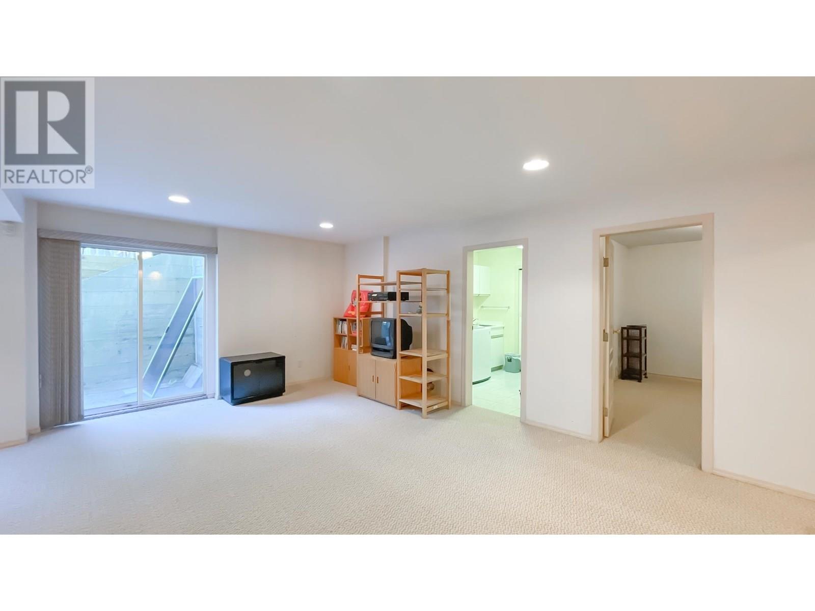 Photo 27 of 3491 W 34th Avenue, Vancouver BC