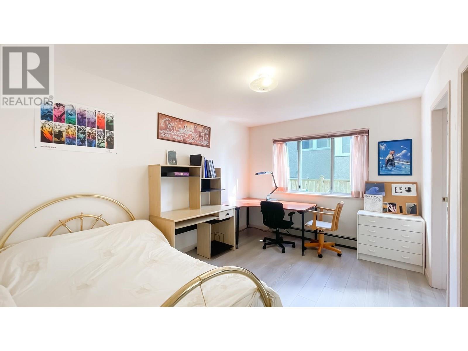 Photo 15 of 3491 W 34th Avenue, Vancouver BC