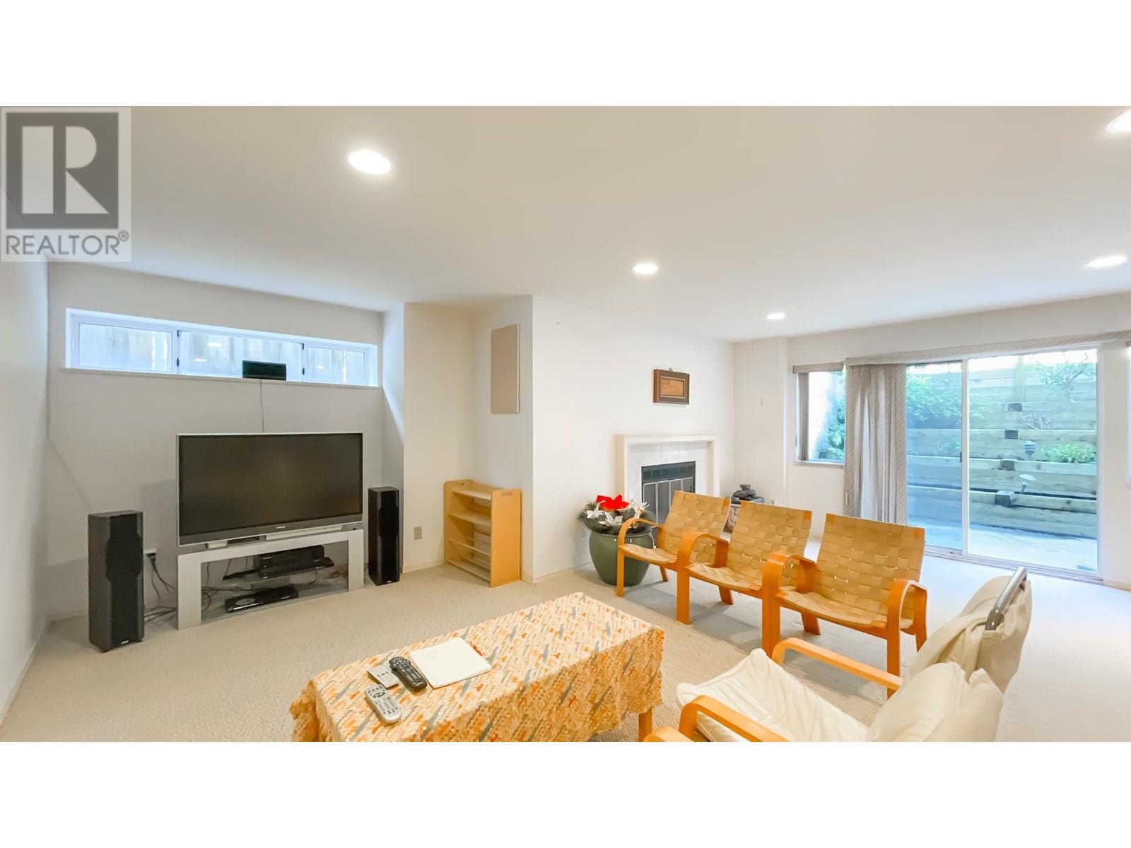 Photo 32 of 3491 W 34th Avenue, Vancouver BC