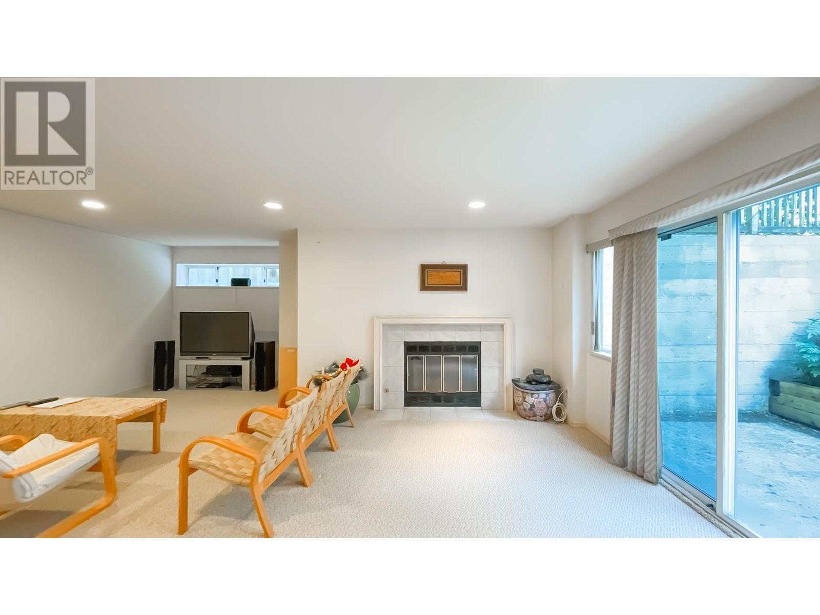 Photo 30 of 3491 W 34th Avenue, Vancouver BC