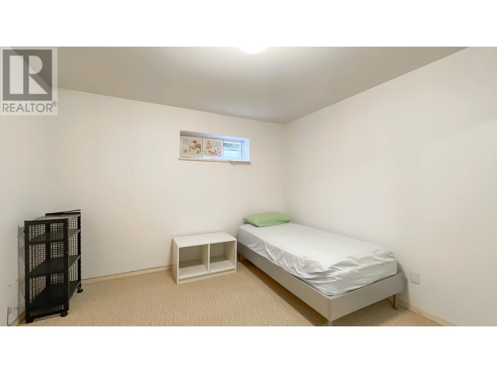Photo 33 of 3491 W 34th Avenue, Vancouver BC