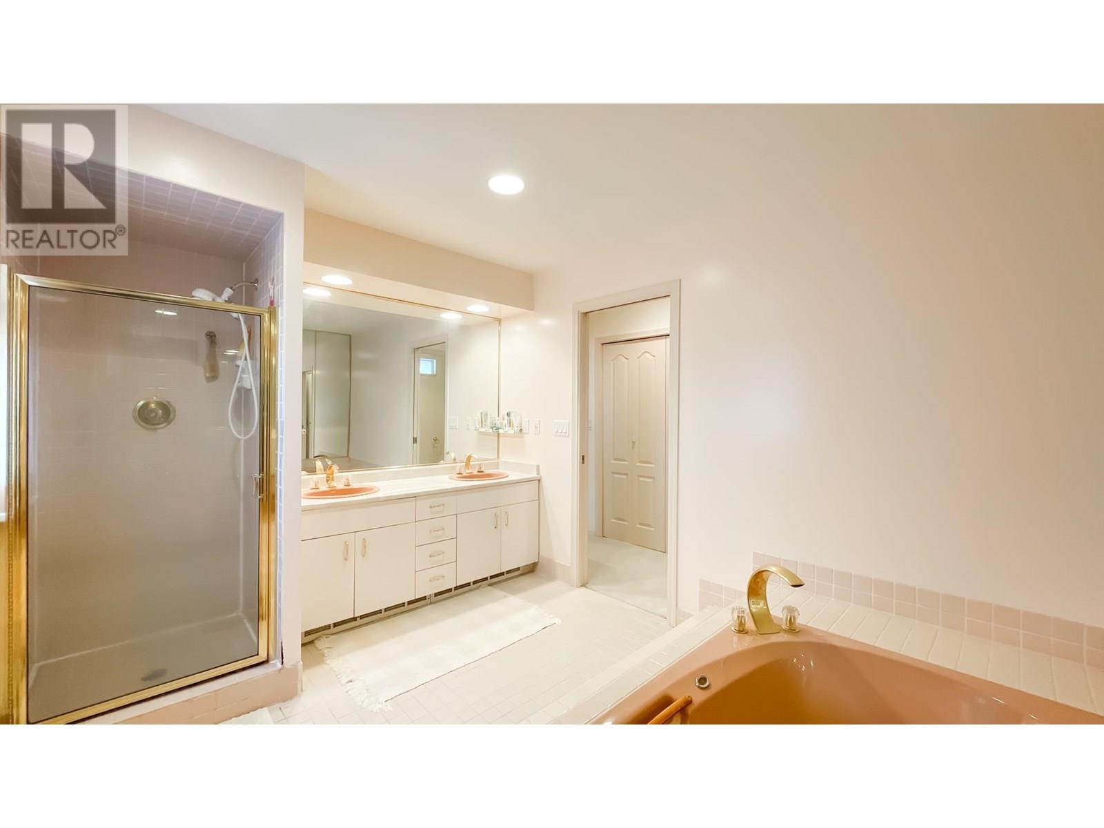 Photo 20 of 3491 W 34th Avenue, Vancouver BC