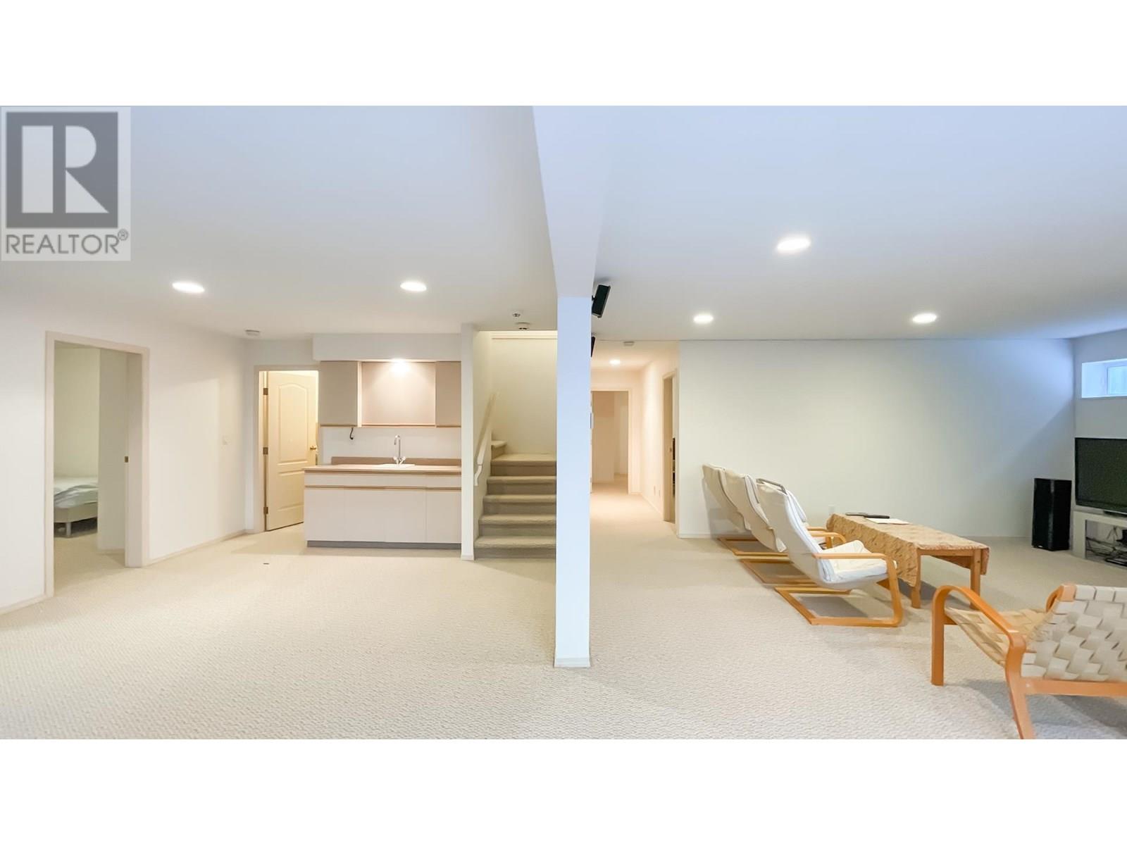 Photo 29 of 3491 W 34th Avenue, Vancouver BC