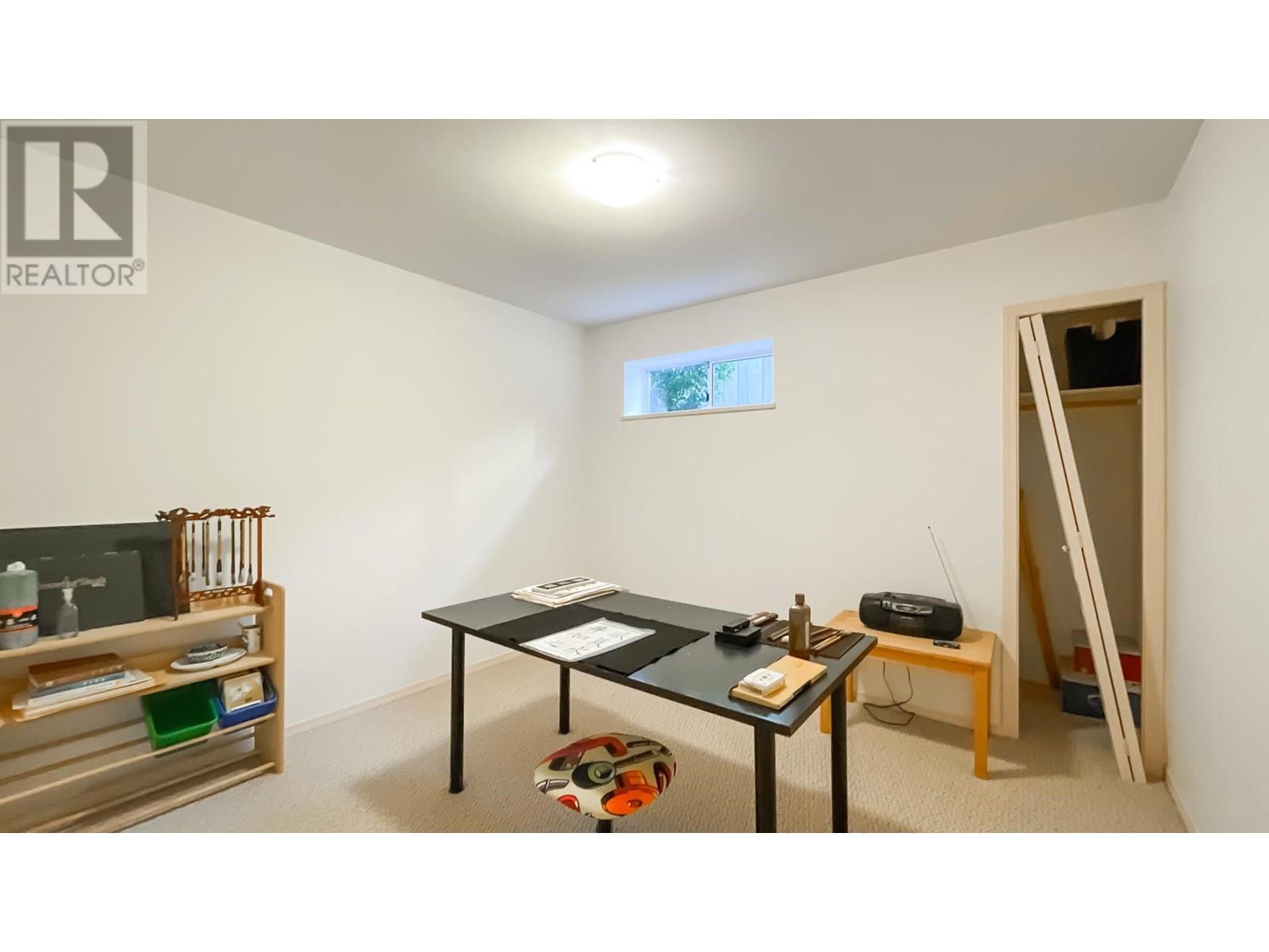Photo 34 of 3491 W 34th Avenue, Vancouver BC