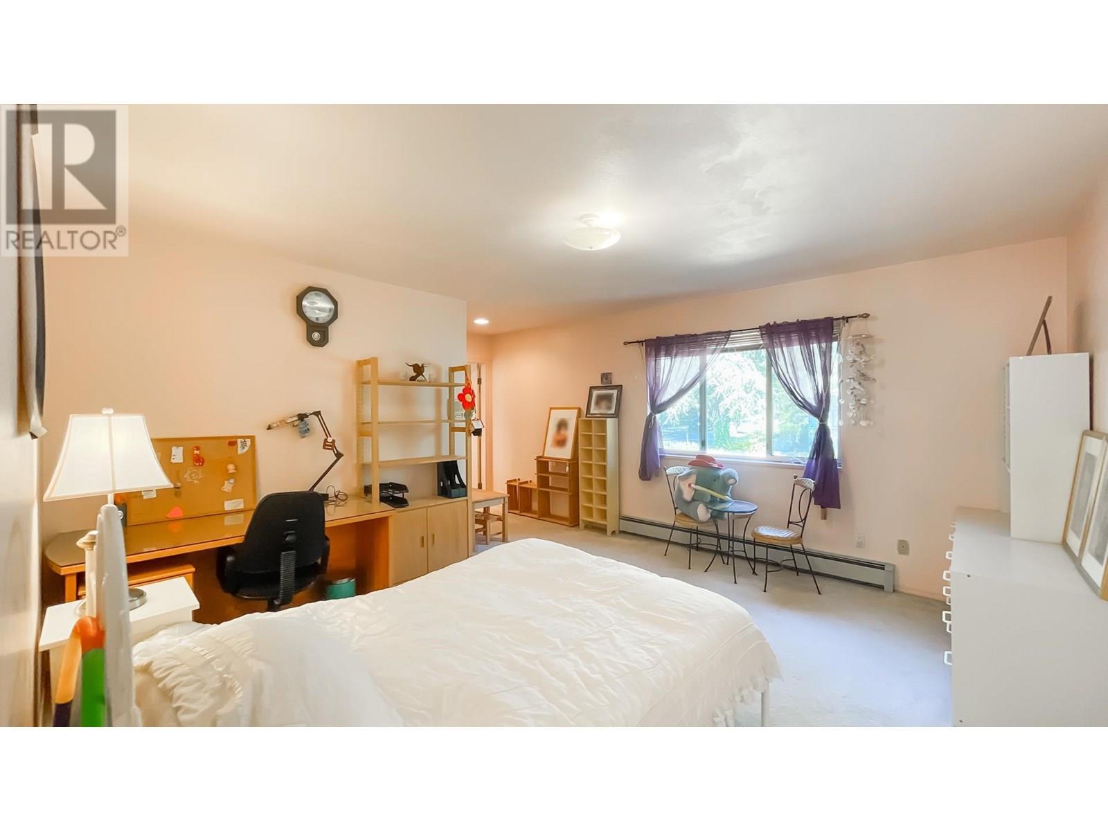 Photo 21 of 3491 W 34th Avenue, Vancouver BC