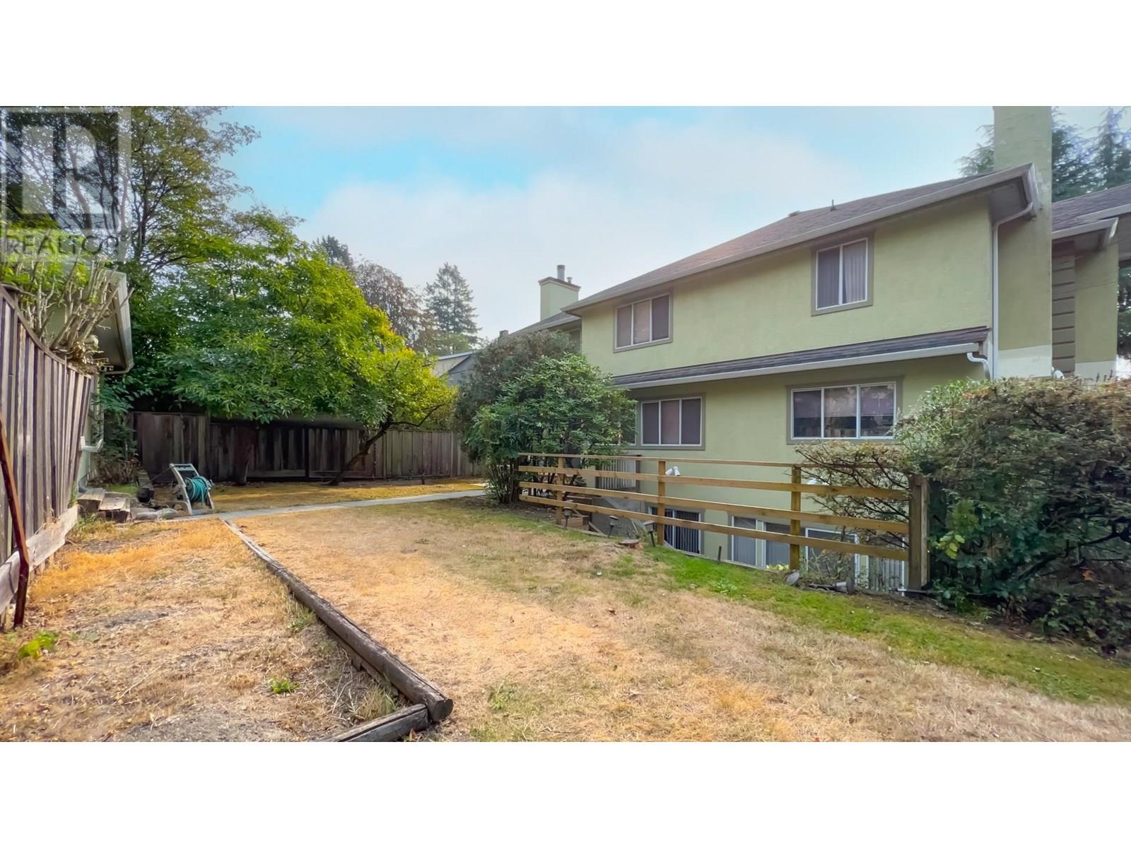 Photo 39 of 3491 W 34th Avenue, Vancouver BC