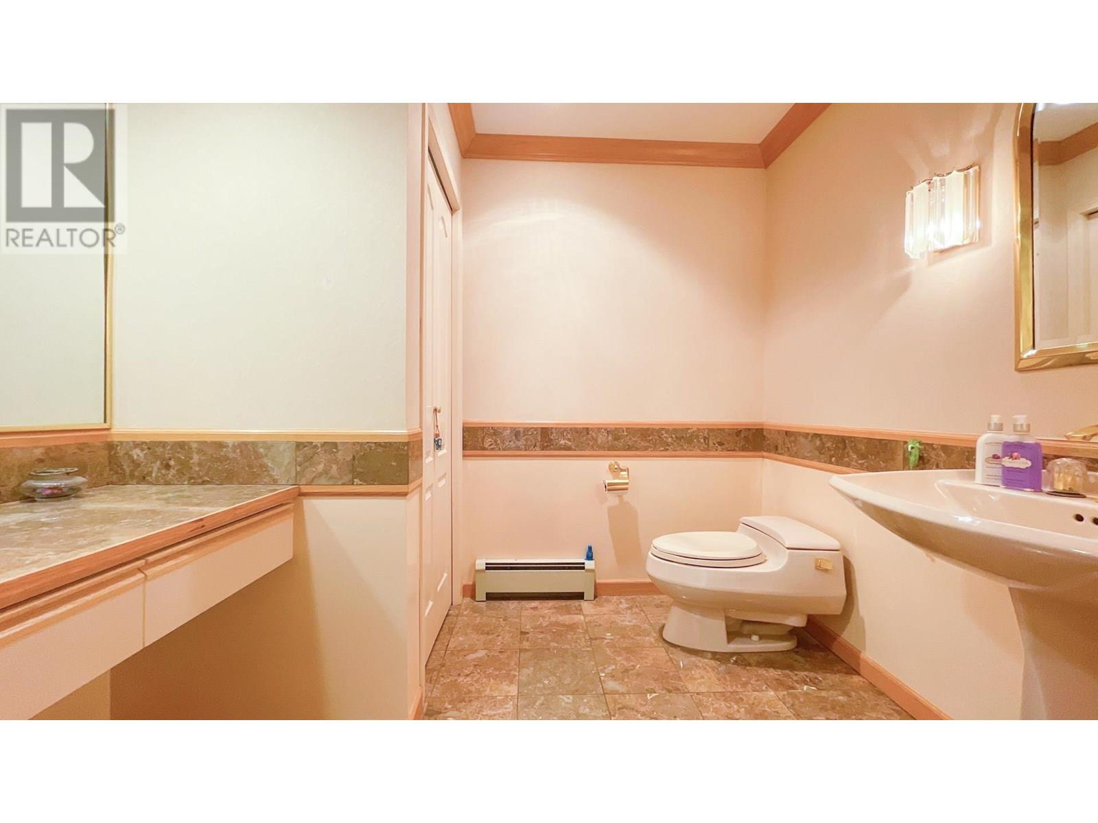 Photo 14 of 3491 W 34th Avenue, Vancouver BC