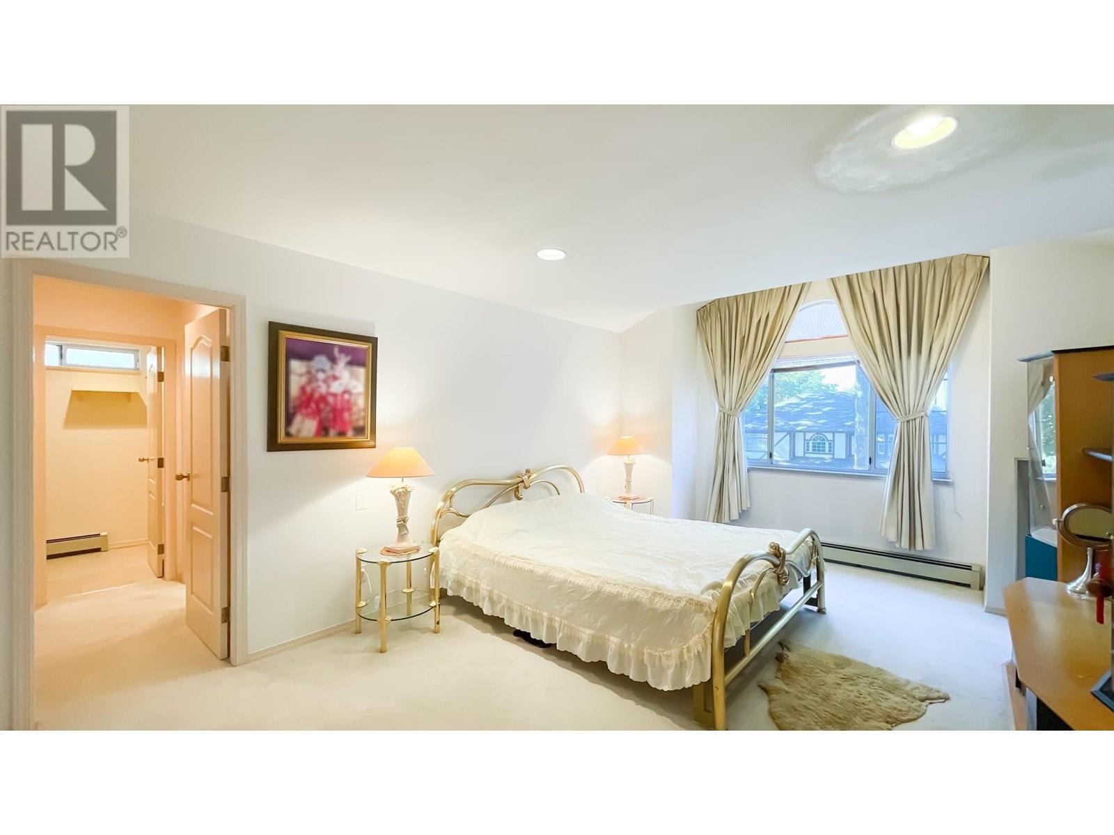 Photo 19 of 3491 W 34th Avenue, Vancouver BC