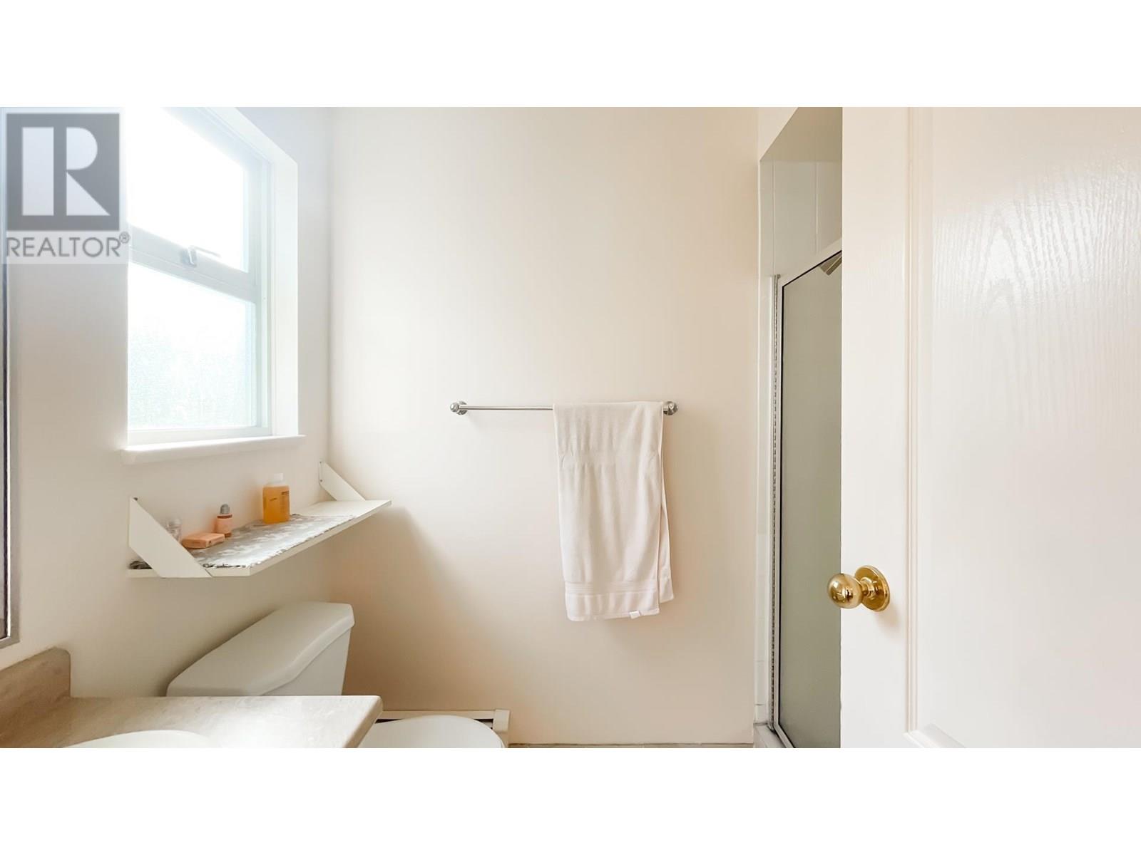 Photo 16 of 3491 W 34th Avenue, Vancouver BC