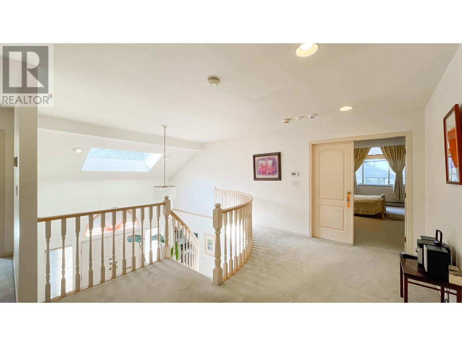 Photo 17 of 3491 W 34th Avenue, Vancouver BC