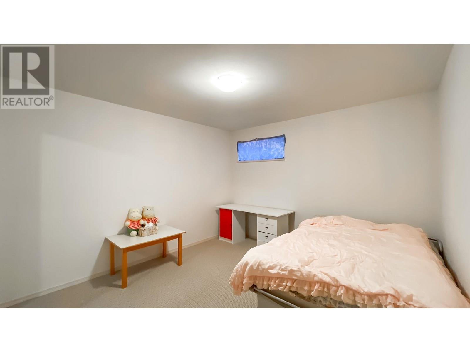 Photo 35 of 3491 W 34th Avenue, Vancouver BC