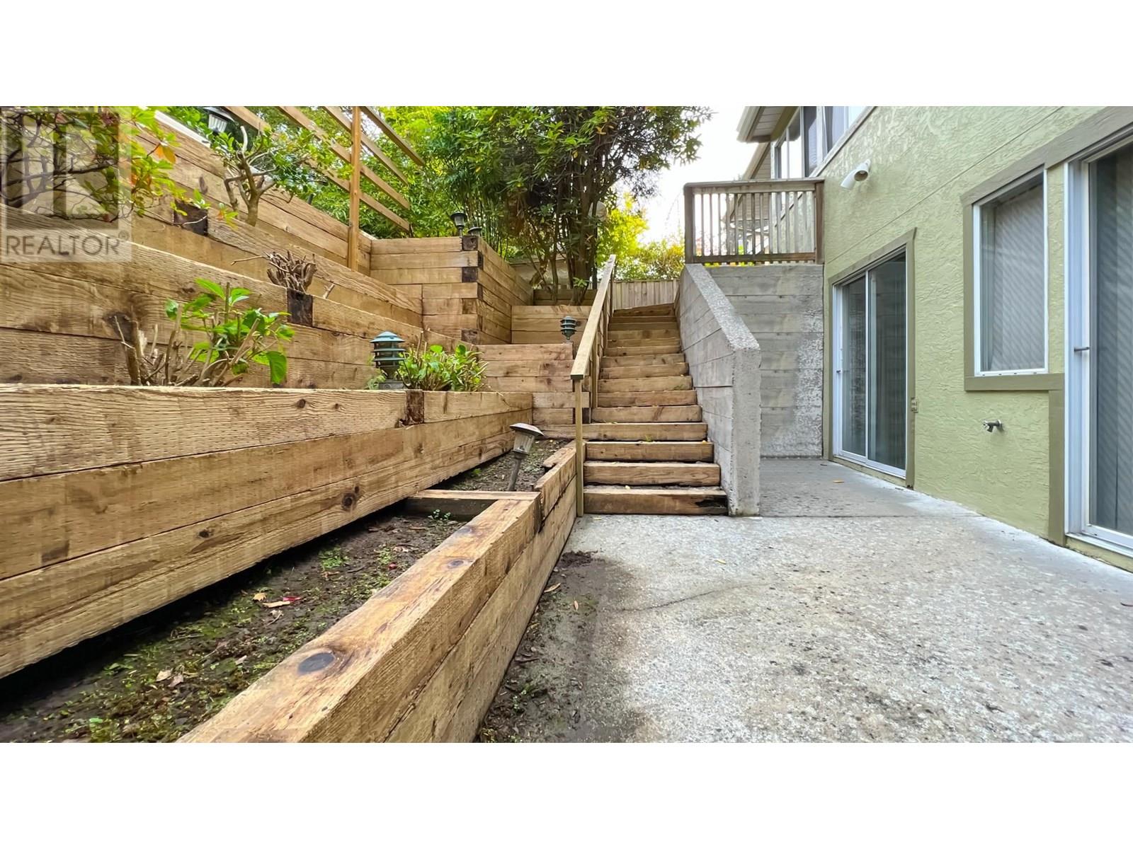 Photo 40 of 3491 W 34th Avenue, Vancouver BC