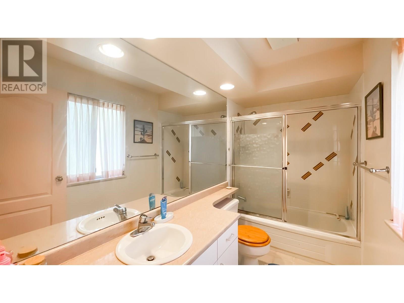 Photo 22 of 3491 W 34th Avenue, Vancouver BC