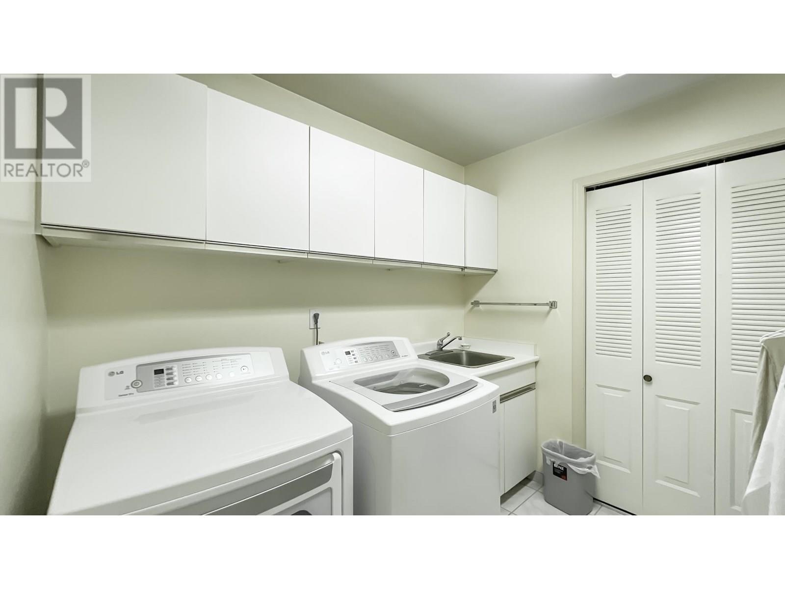 Photo 37 of 3491 W 34th Avenue, Vancouver BC