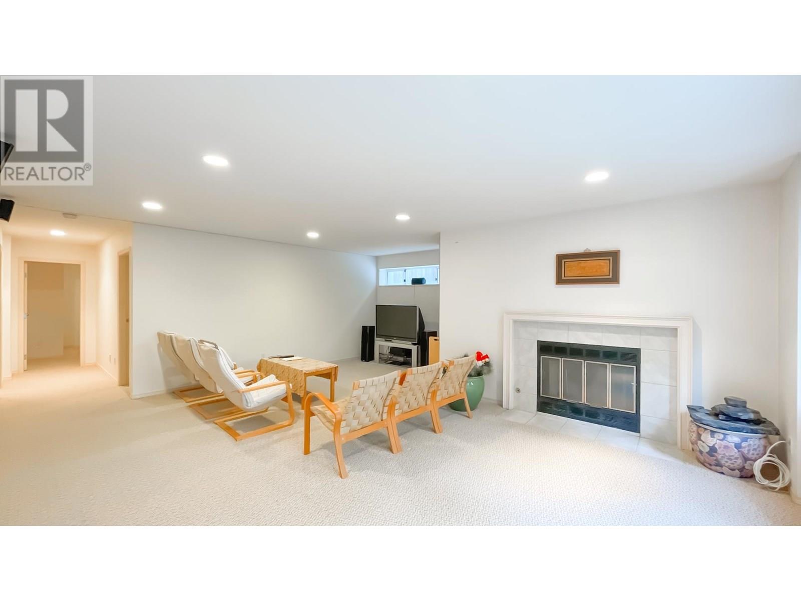Photo 31 of 3491 W 34th Avenue, Vancouver BC
