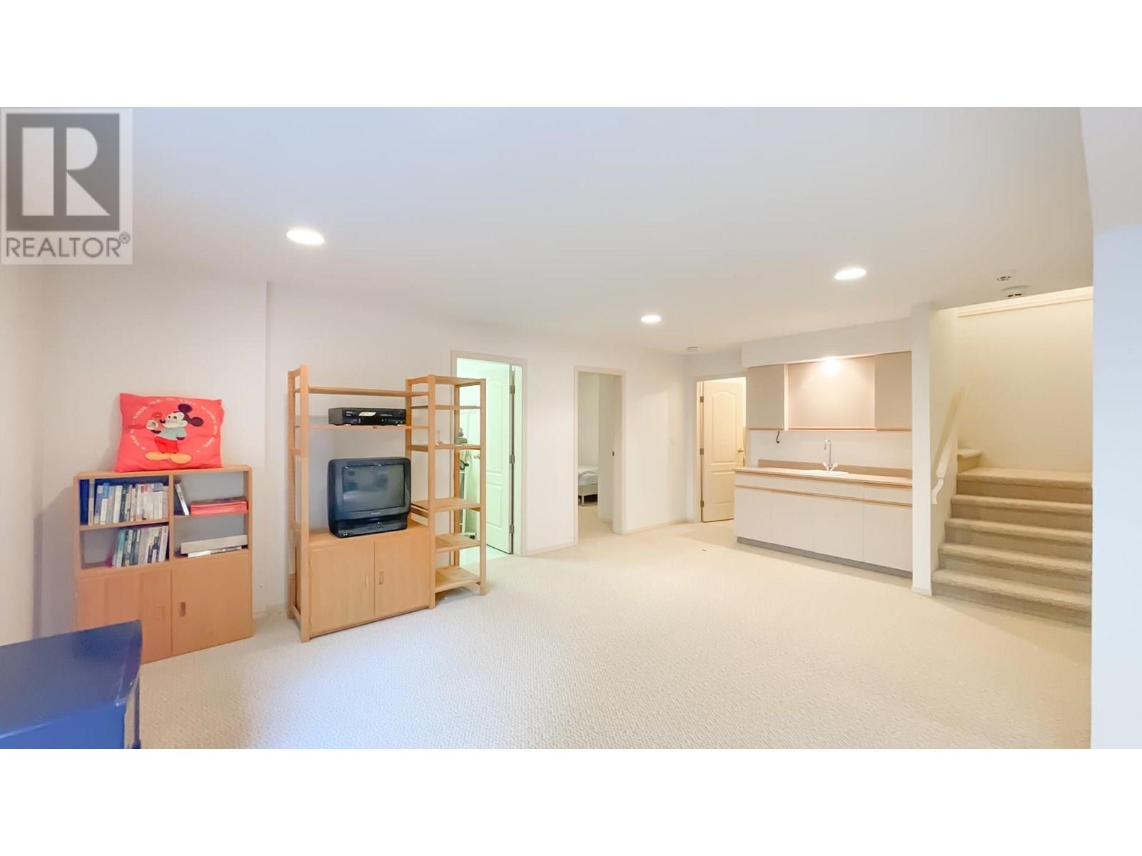 Photo 28 of 3491 W 34th Avenue, Vancouver BC