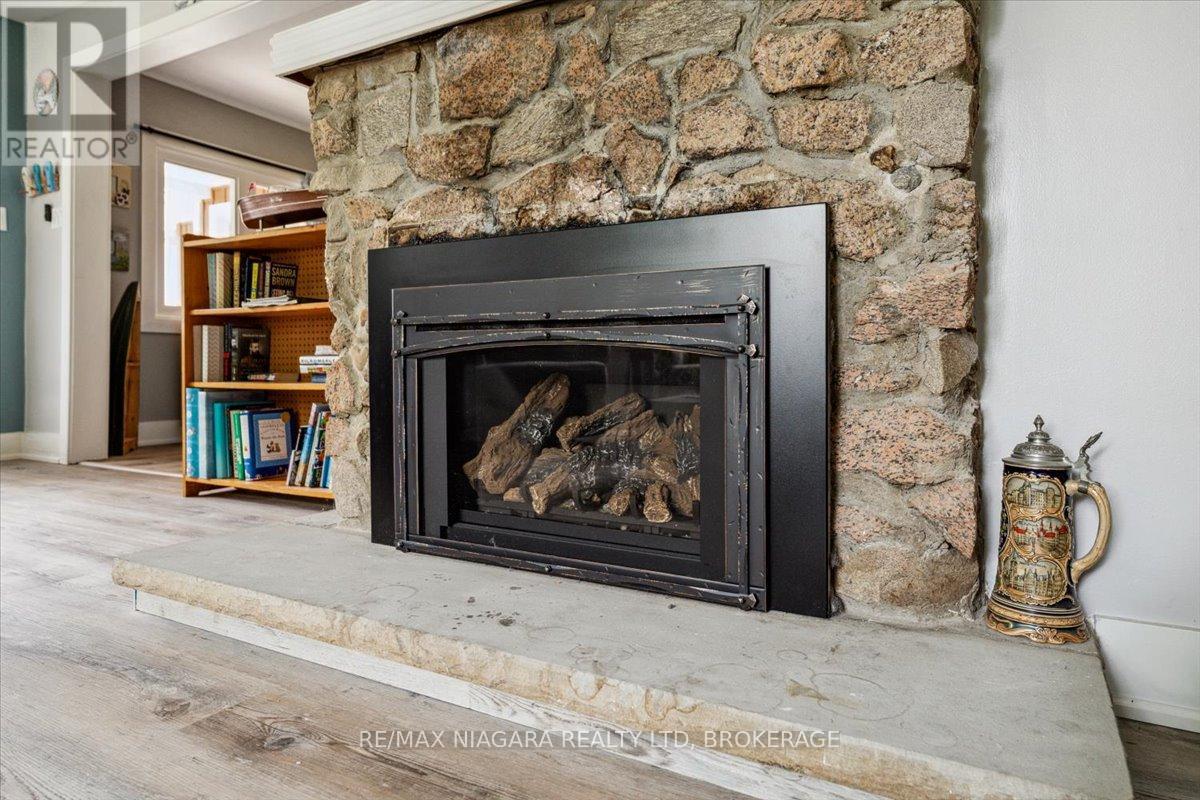 Photo 10 of 56 Oakridge Crescent, Port Colborne ON
