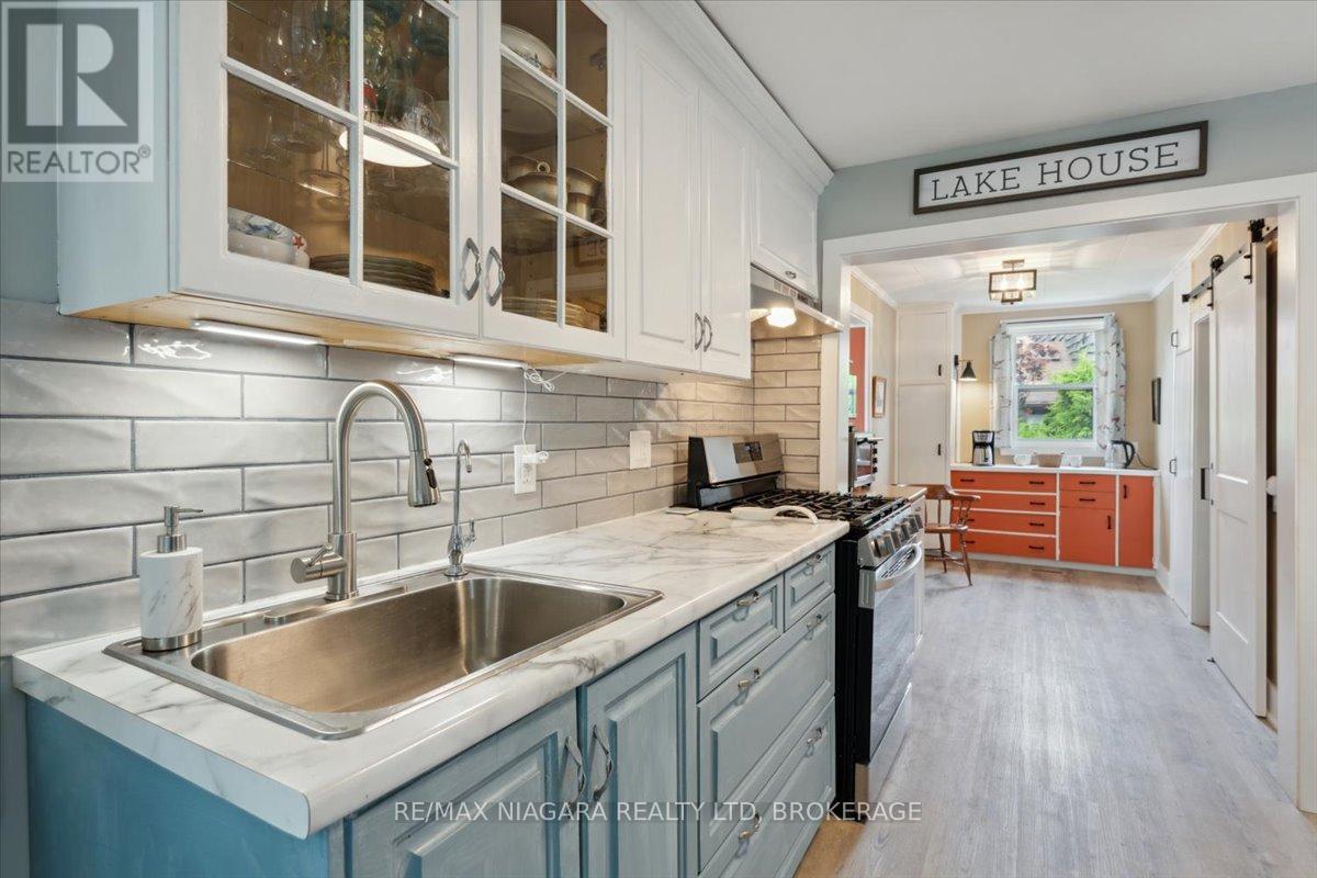 Photo 14 of 56 Oakridge Crescent, Port Colborne ON